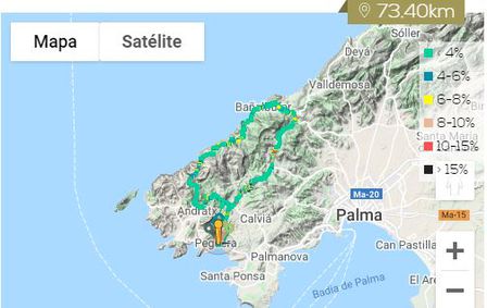 Odoo • Text and Image