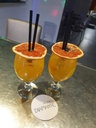 SANGRIA CAVA 1/4