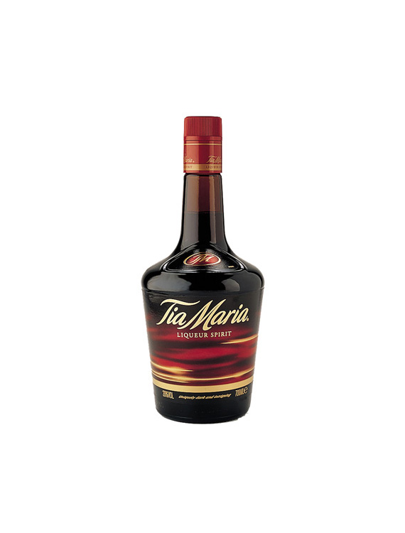 TIA MARIA 5CL
