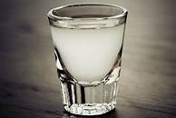 WODKA