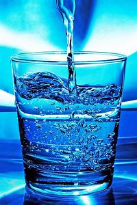 MINERAL WATER WITH SODA 0.5L.