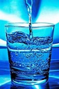 Agua con gas 0.5l
