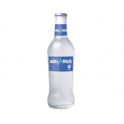 Aquarius 35Cl.