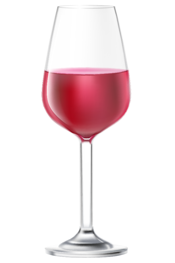 ROSADO COPA PERE SEDA  NOVELL