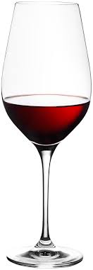 TINTO MALLORCA COPA VINYA TAUJANA