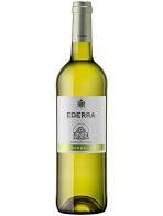 EDERRA BLANCO VERDEJO