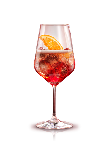 CAMPARI