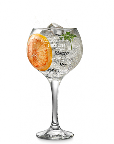 CITRUS ATMOSPHERE