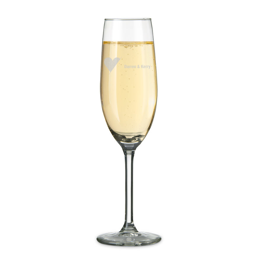 CAVA COPA ROGER DE FLOR BRUT