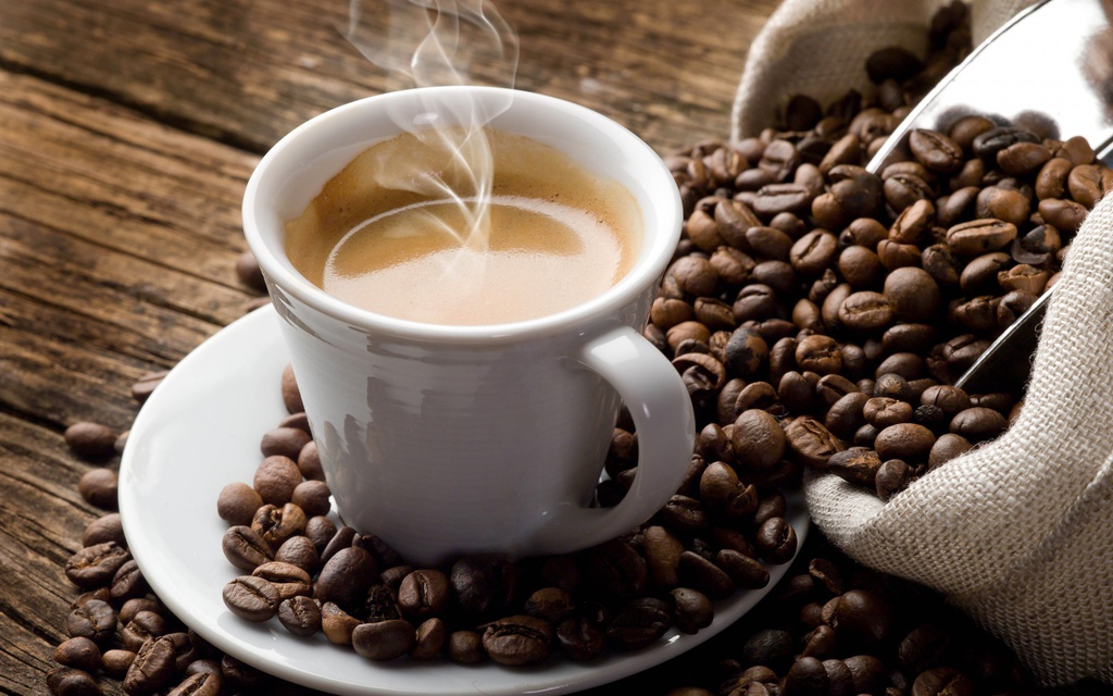 Expresso