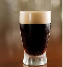 BEER MIX WIHT COKE 0.3L.