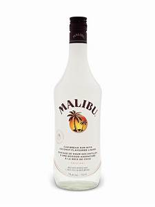 MALIBU 5CL
