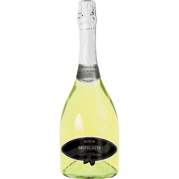 MOSCATO MOLERE BLANCO BOTELLA