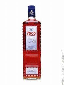 PACHARAN 5CL
