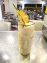 PIÑA COLADA