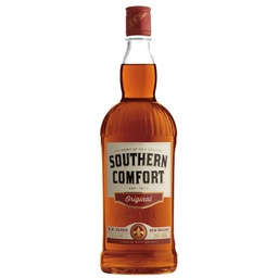 SOUTH. CONFORTH 5CL