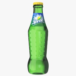 SPRITE