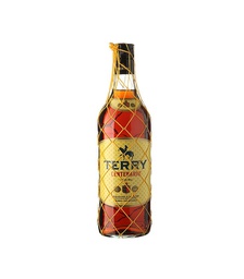 Terry centenario 5cl