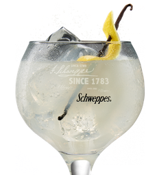 VODKA LEMON