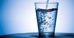 agua con gas 3/4 LITRO