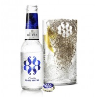 ROYAL BLISS TONIC 20CL.