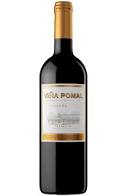 RIOJA VIÑA POMAL CRIANZA