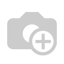 [TI] All inclusive/Child