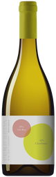 BLANCO MALLORCA CHARDONNAY PERE SEDA D.O.