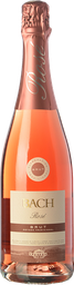 CAVA BACH ROSE