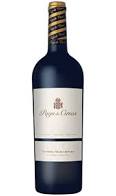 NAVARRA PAGO DE CIRSUS SELECCION