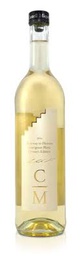 CASTELL MIQUEL SAUVIGNON BLANC