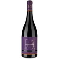 JUMILLA LUZON GARNACHA TINTORERA