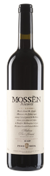 PERE SEDA MOSSEN D.O.