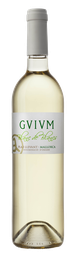 BLANCO GVIVM D.O PERE SEDA