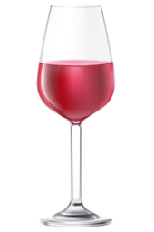 ROSADO COPA PERE SEDA  NOVELL