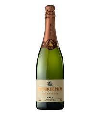 CAVA ROGER DE FLOR BRUT