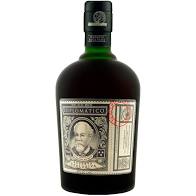 RON DIPLOMATICO 5CL.