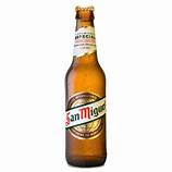 San Miguel Bot.33Cl.