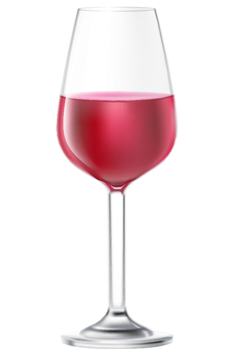 ROSADO COPA PARMAS DE GUERRA