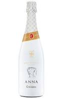 CAVA ANNA CODORNIU BLANC DE BLANCS (copia)