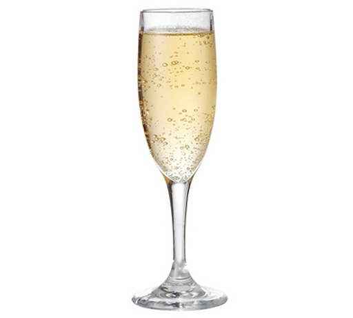 PROSECO CARISTA COPA (copia)