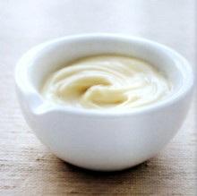 ALIOLI SOLO