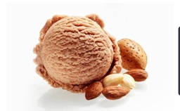 ALMENDRA