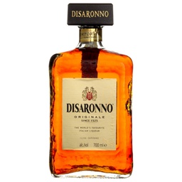 AMARETTO 5CL.