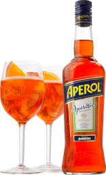 APEROL CHAMPAGNE