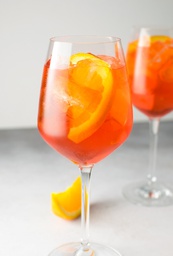 APEROL SOUR