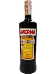 AVERNA