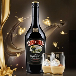 BAILEY´S