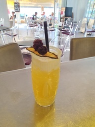 BANANE BEACH
