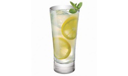 BITTER LEMON 0.5CL
